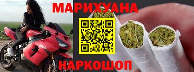 a pvp Кинель