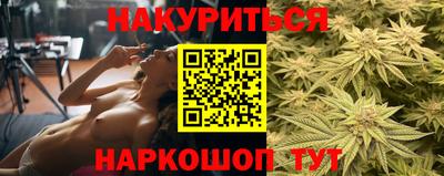 a pvp Кинель