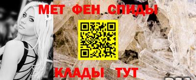 a pvp Кинель